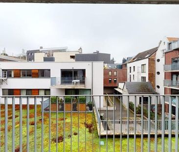 Appartement te huur - Photo 4