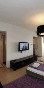 Garsoniera decomandat, 30 MP, zona Garii - Fotografie 4