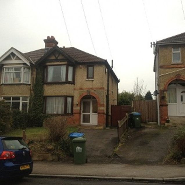 Arnold Road - Photo 2