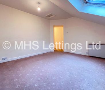 2 Bedroom Apartment for rent in Smith Lane - Photo 4