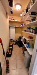 Appartement · 91 m² · Gatineau - Photo 3