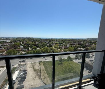 For Lease - 1435 Celebration Drive Unit# 1503, Pickering, Ontario - Photo 6