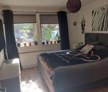 Hedströms väg, Varekil - Photo 6