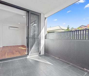 Ultimate Sophistication - Photo 3