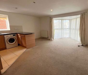 RICHMOND PARK ROAD, CHARMINSTER (p07153) - Photo 4