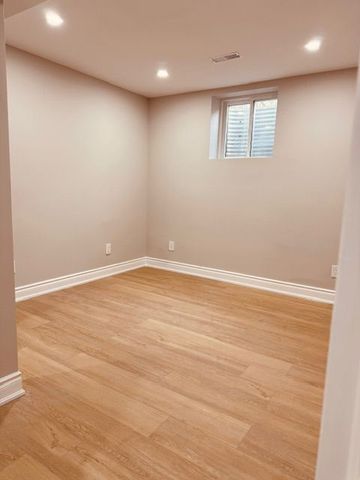 For Lease - 6320 Lorca Crescent, Mississauga, Ontario - Photo 5