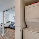 Battery Park Lofts , #914 - Photo 1