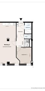 Sint Christoffelstraat 1C - 6041 JS Roermond - Photo 3