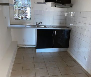 Location Appartement 2 pièces 54m² ANGOULEME 16000 - Photo 2