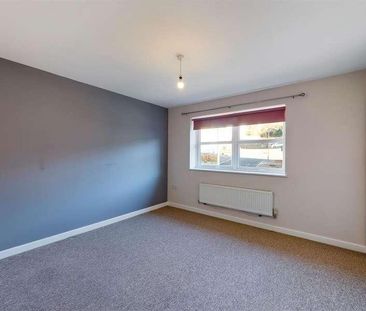 Edmunds Way, Cinderford, GL14 - Photo 3