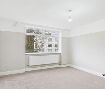 141 Merville Garden Village, Newtownabbey, BT37 9TN - Photo 4