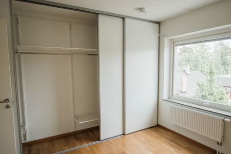 Kornettvägen 2, Bromölla - Photo 2