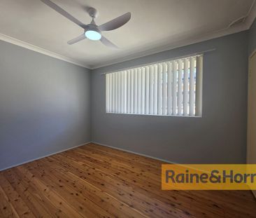 NEAT & TIDY UNIT - Photo 4