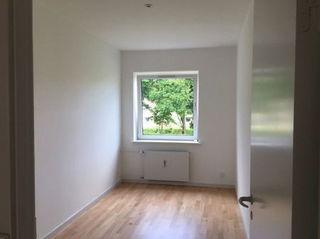 Rønnevangshusene 7, 1. th. - Photo 3