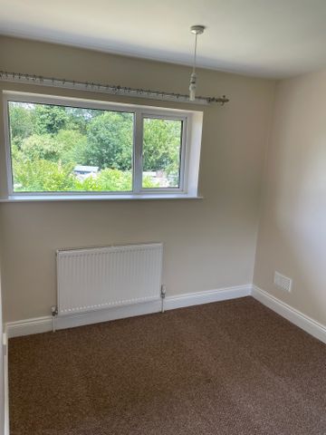 BrettonTollgate, PE3 9XA, Peterborough - Photo 4