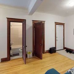 Appartement · 60 m² · Plateau-Mont-Royal - Photo 1