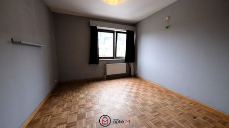 Tweeslaapkamer appartement in het centrum - Photo 4