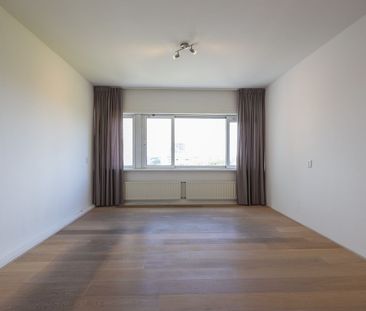 Appartement te huur: Backershagen 89 1082 GS Amsterdam - Photo 2