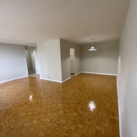 195 Exbury Road - Photo 3