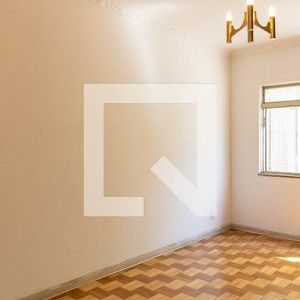 Apartamento para alugar com 89m², 2 quartos e 1 vaga - Photo 3