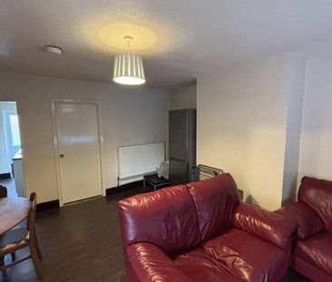 3 bedroom house share to rent - Photo 1