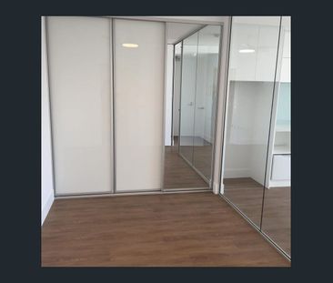 Welcome to Scarborough - Photo 6