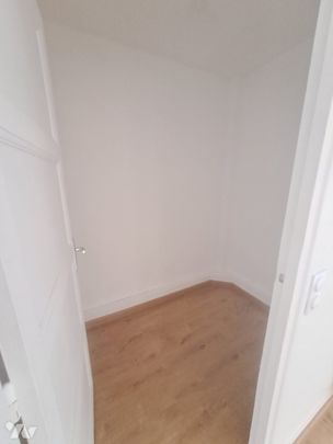 Appartement à louer Lisieux - Photo 1