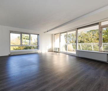 Te huur: Appartement Burgemeester Feithplein 26 in Voorburg - Foto 3