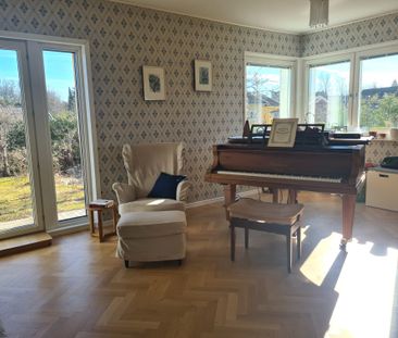 Kärrvägen, Uppsala - Photo 3