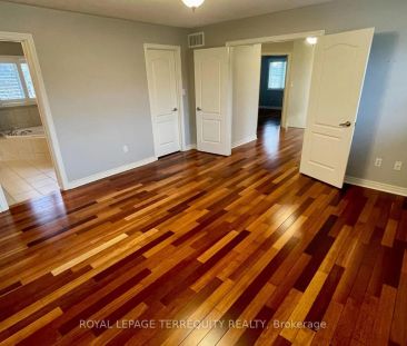 2089 BLACKFOREST CRESCENT - Photo 6