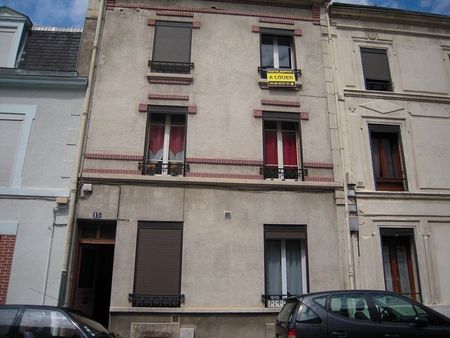 Appartement RUE HENRI BARBUSSE - Photo 4
