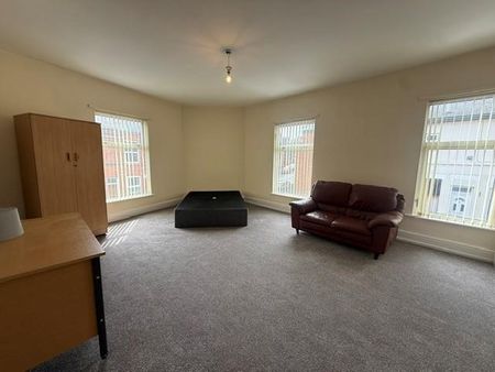 4 bedroom house to rent - Photo 5