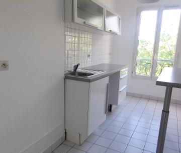 Location Appartement 2 pièces 36m² BOULOGNE BILLANCOURT 92100 - Photo 3