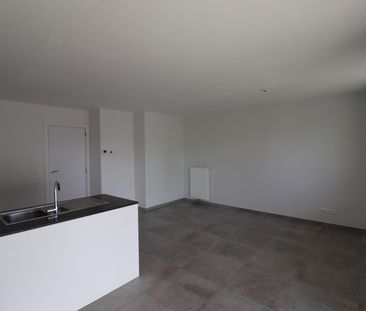 Prachtig appartement van 76m² op de 1ste verdieping rechts met terr... - Photo 4