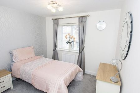 3 bedroom house to rent - Photo 2