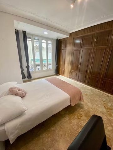 Carrer Cirilo Amorós, Valencia, Valencian Community 46004 - Photo 4