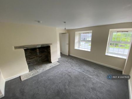 3 bedroom terraced house to rent - Photo 3