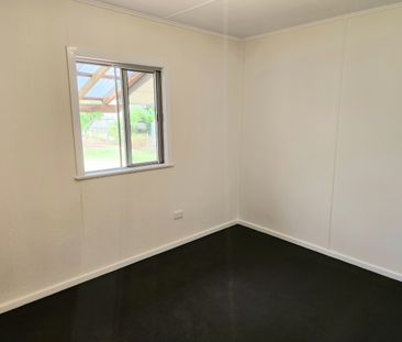 1 Corser Street, Centenary Heights QLD 4350 - House For Rent | Domain - Photo 5