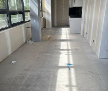 Te huur: Appartement Pikeursbaan in Deventer - Photo 4