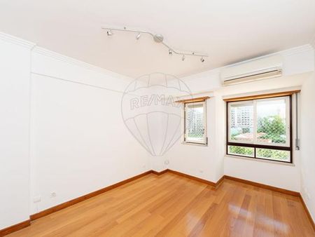 Apartamento T3 - Photo 4