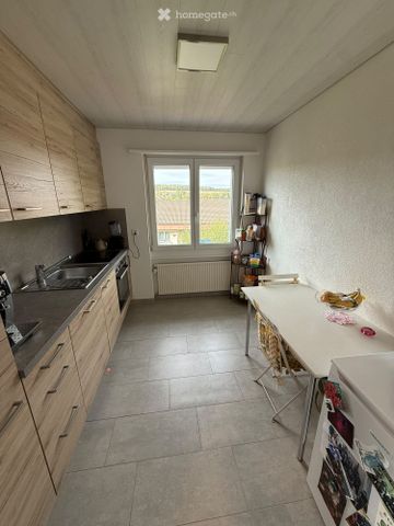 Charmant appartement entièrement rénové - Photo 4