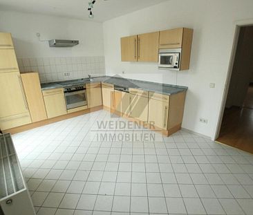 Attraktive DG-Maisonettewohnung in Gera Untermhaus nahe dem Küchengarten und Hofwiesenpark! - Photo 6