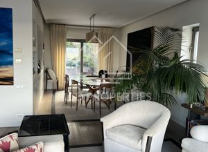 Διαμέρισμα για ενοικίαση - Νέα Ερυθραία - Φωτογραφία 4