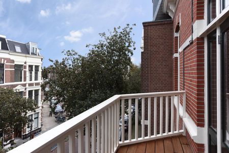 Appartement te huur: 2e Sweelinckstraat 100-A 2517 GZ Den Haag - Photo 2