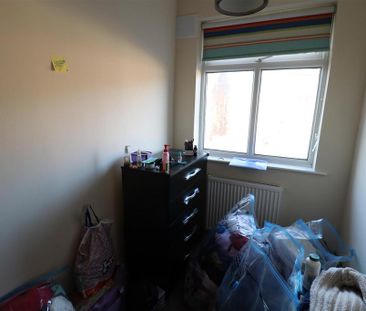 2 bedroom house to rent - Photo 5