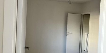 Appartement te huur in Leuven voor € 995 met 1 slaapkamer - Foto 3