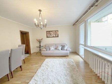 MIESZKANIE na WYNAJEM POLICE (438341) - Zdjęcie 5