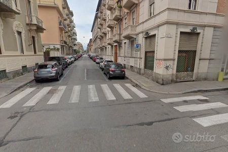 Via san donato trilocale ristrutturato - Foto 2