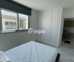 Διαμέρισμα για ενοικίαση - Αγλαντζιά - Photo 5