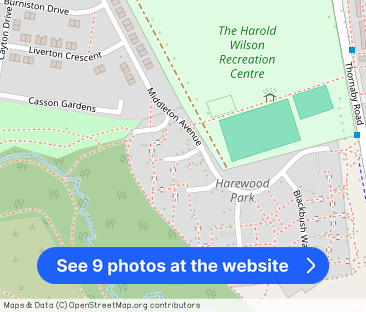 Firbeck Walk, TS17 - Photo 1